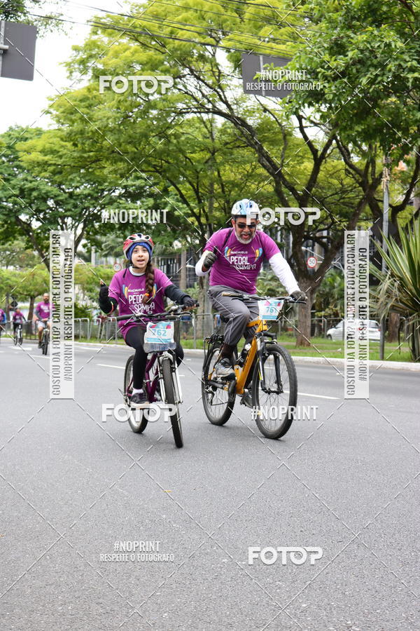 Acquista le foto dell'eventoPEDAL EM SAMPA II in Fotop