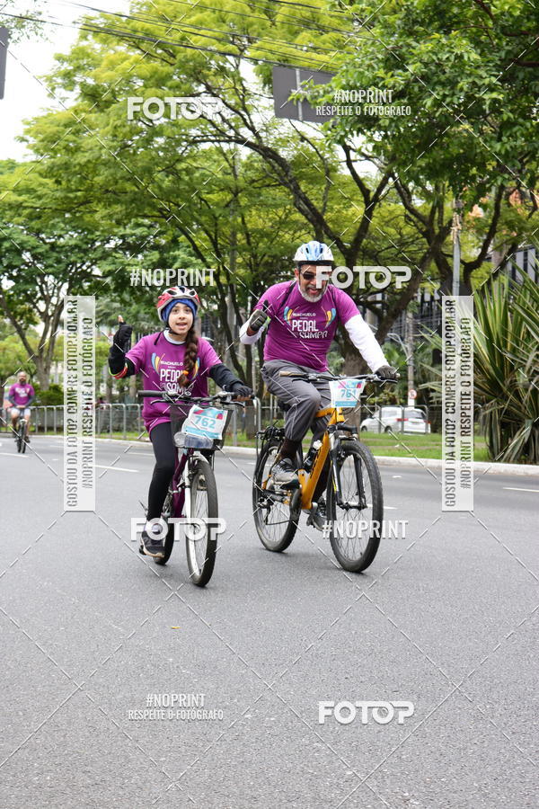 Acquista le foto dell'eventoPEDAL EM SAMPA II in Fotop