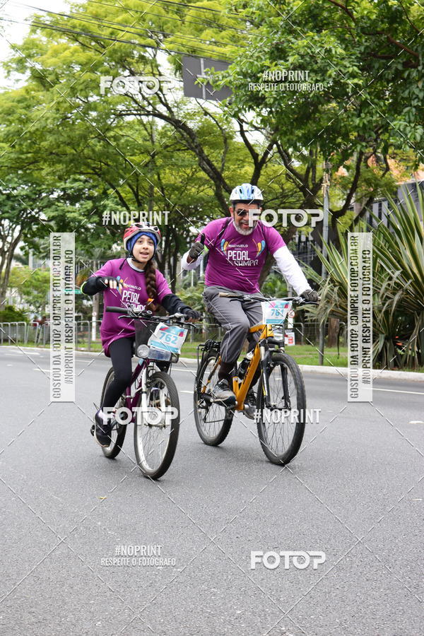 Acquista le foto dell'eventoPEDAL EM SAMPA II in Fotop