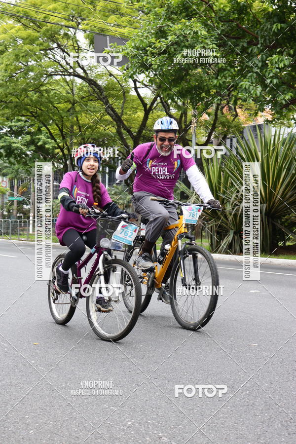 Acquista le foto dell'eventoPEDAL EM SAMPA II in Fotop