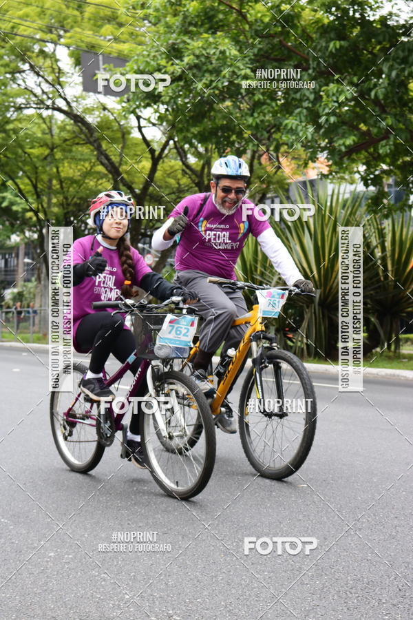 Acquista le foto dell'eventoPEDAL EM SAMPA II in Fotop