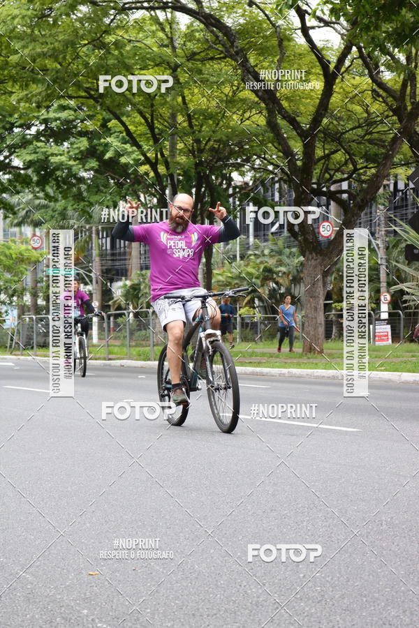 Acquista le foto dell'eventoPEDAL EM SAMPA II in Fotop