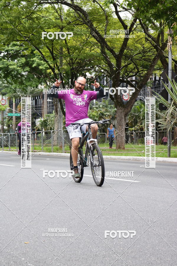 Acquista le foto dell'eventoPEDAL EM SAMPA II in Fotop