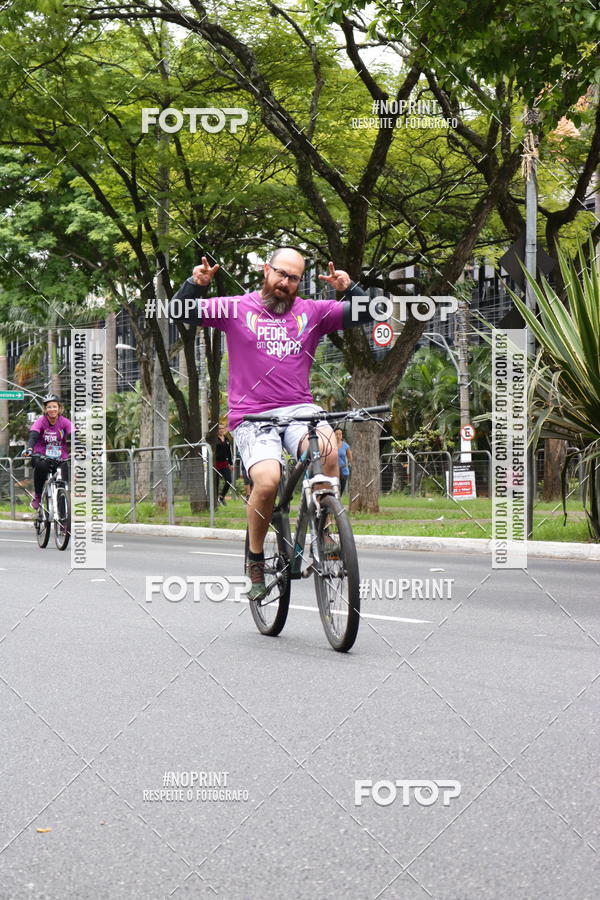 Acquista le foto dell'eventoPEDAL EM SAMPA II in Fotop