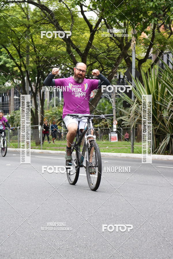 Acquista le foto dell'eventoPEDAL EM SAMPA II in Fotop