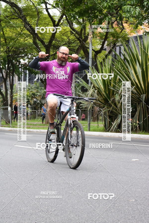 Acquista le foto dell'eventoPEDAL EM SAMPA II in Fotop