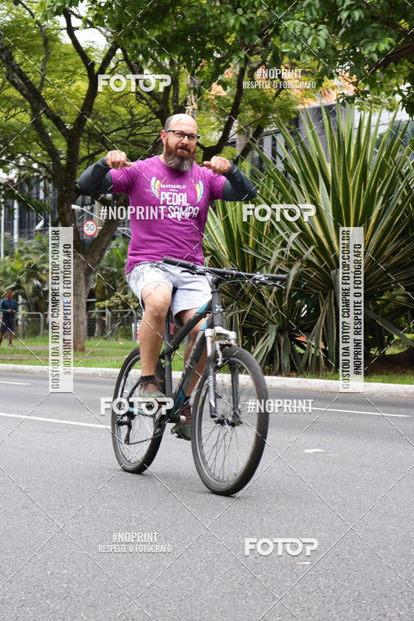 Acquista le foto dell'eventoPEDAL EM SAMPA II in Fotop