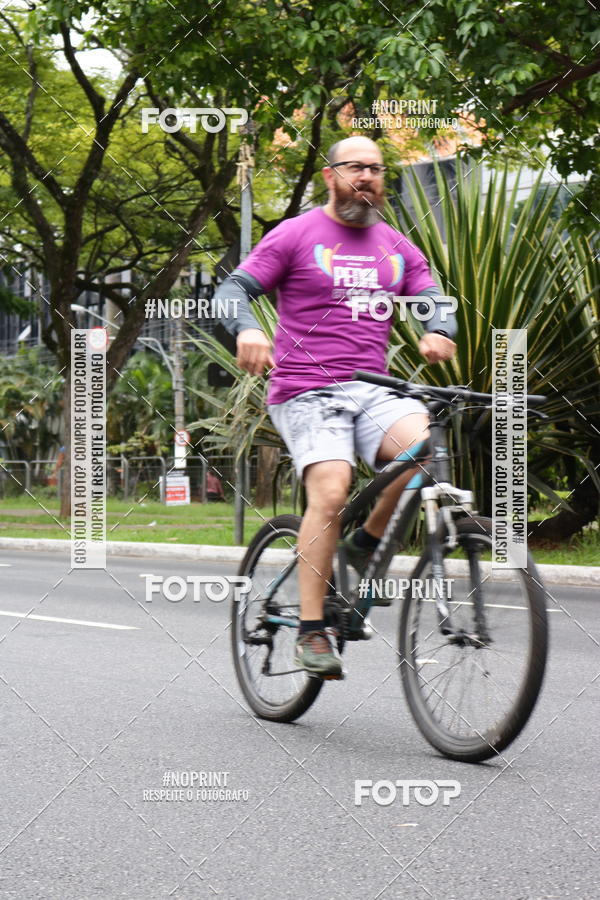 Acquista le foto dell'eventoPEDAL EM SAMPA II in Fotop