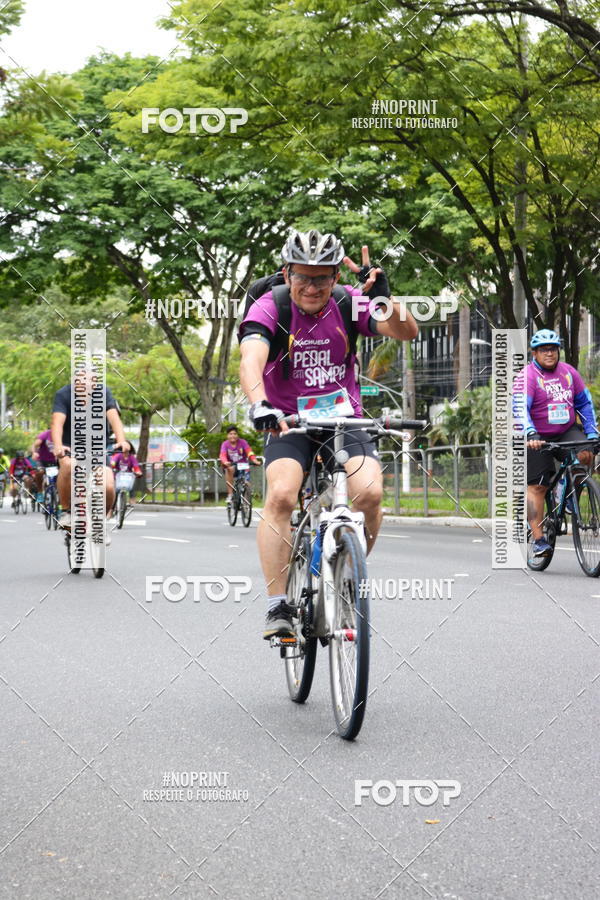 Acquista le foto dell'eventoPEDAL EM SAMPA II in Fotop