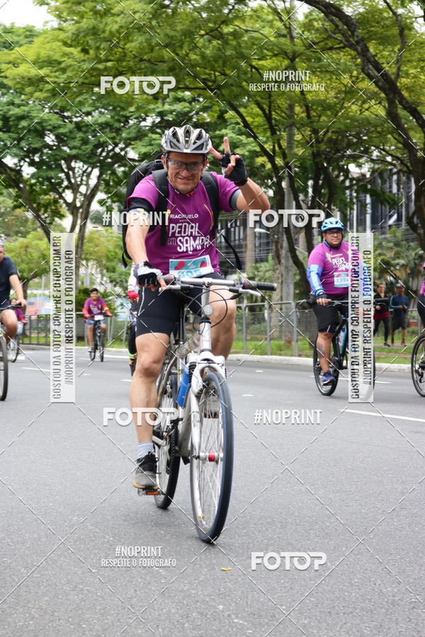 Acquista le foto dell'eventoPEDAL EM SAMPA II in Fotop