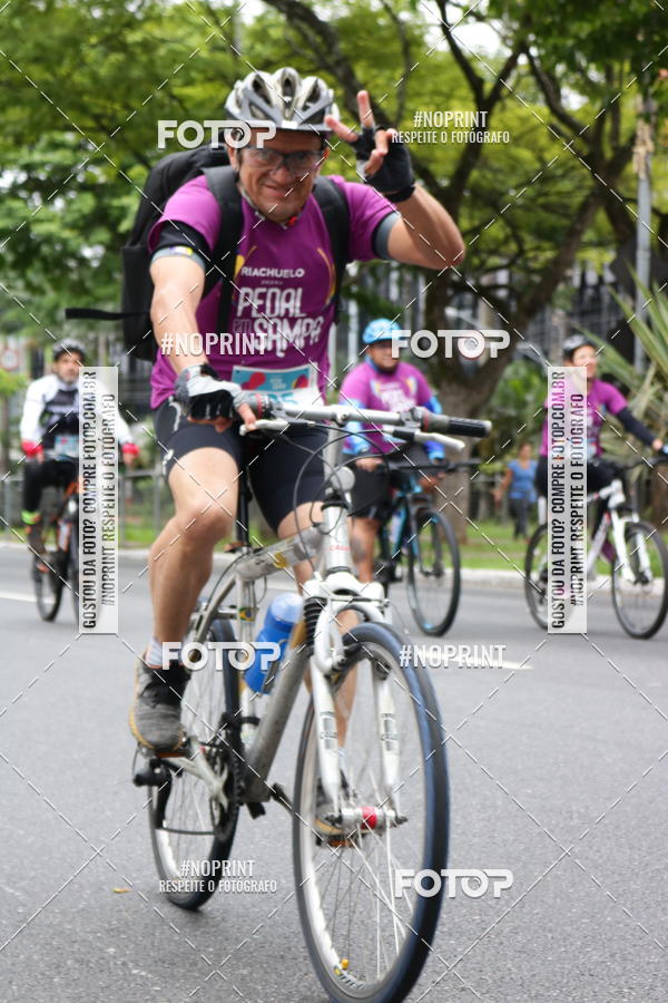 Acquista le foto dell'eventoPEDAL EM SAMPA II in Fotop