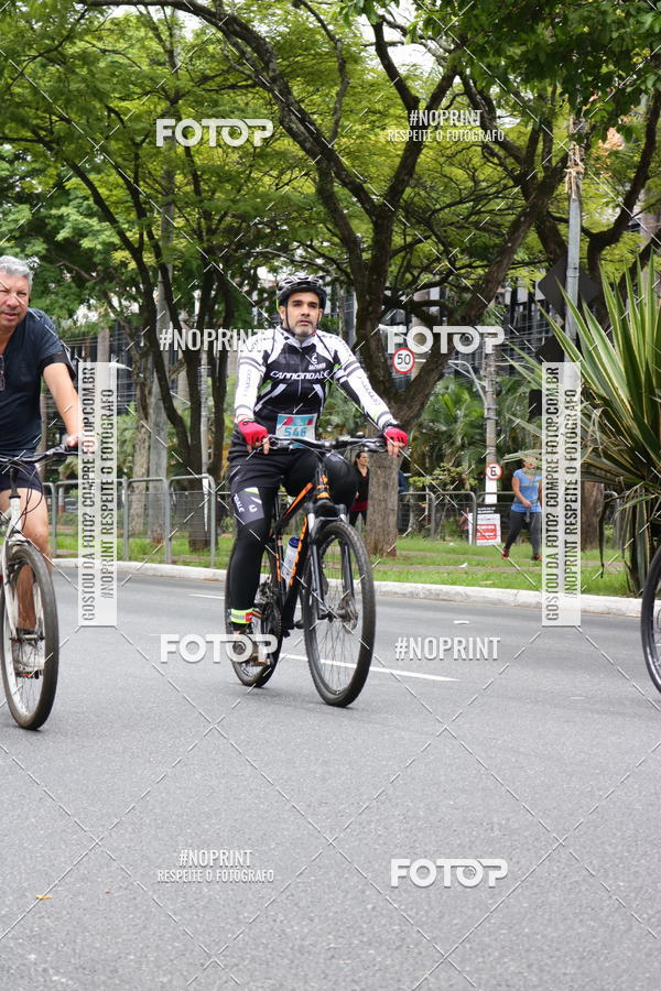 Acquista le foto dell'eventoPEDAL EM SAMPA II in Fotop