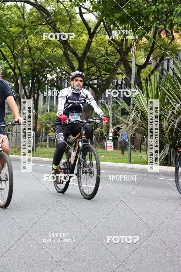 Acquista le foto dell'eventoPEDAL EM SAMPA II in Fotop