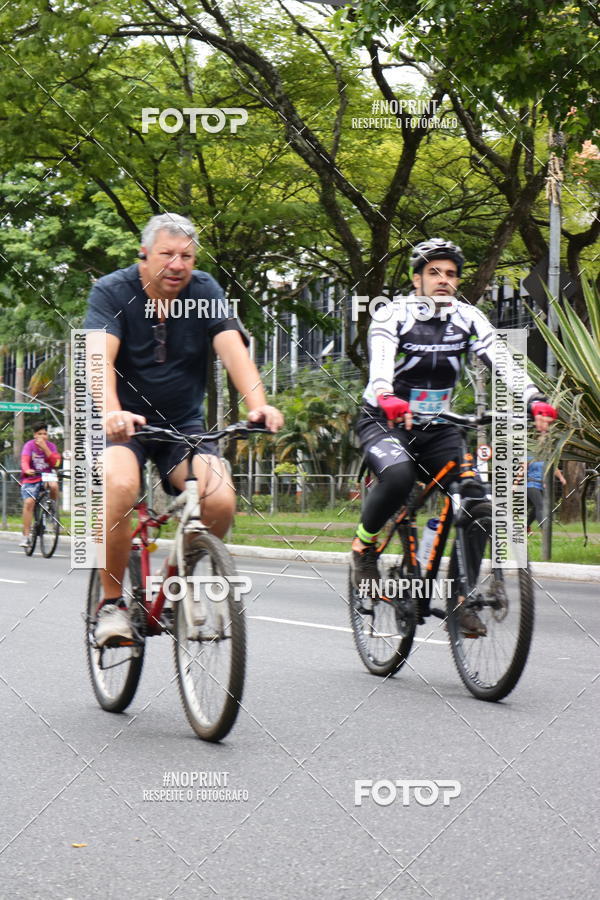 Acquista le foto dell'eventoPEDAL EM SAMPA II in Fotop
