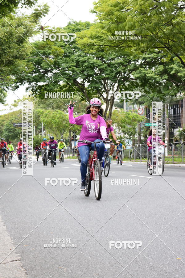Acquista le foto dell'eventoPEDAL EM SAMPA II in Fotop