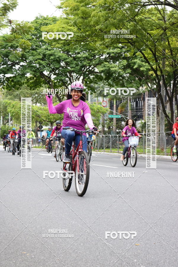 Acquista le foto dell'eventoPEDAL EM SAMPA II in Fotop