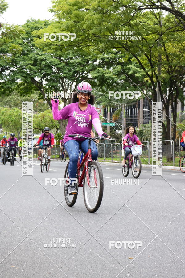 Acquista le foto dell'eventoPEDAL EM SAMPA II in Fotop