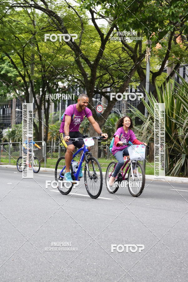 Acquista le foto dell'eventoPEDAL EM SAMPA II in Fotop