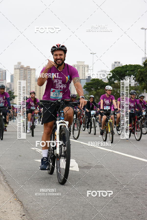 Compre suas fotos do eventoPEDAL EM SAMPA II no Fotop