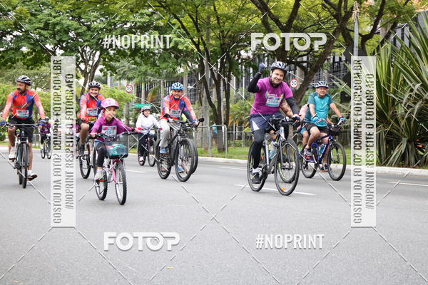 Acquista le foto dell'eventoPEDAL EM SAMPA II in Fotop