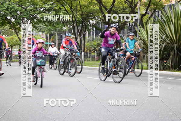 Acquista le foto dell'eventoPEDAL EM SAMPA II in Fotop