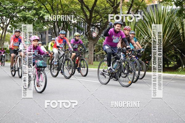 Acquista le foto dell'eventoPEDAL EM SAMPA II in Fotop