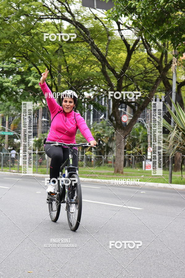 Compre as suas fotos do eventoPEDAL EM SAMPA II no Fotop