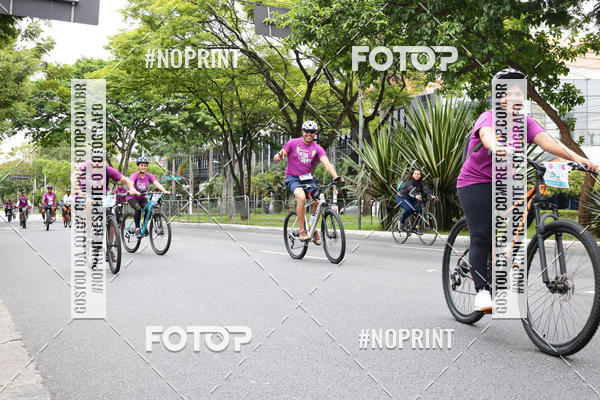 Compra tus fotos del eventoPEDAL EM SAMPA II En Fotop