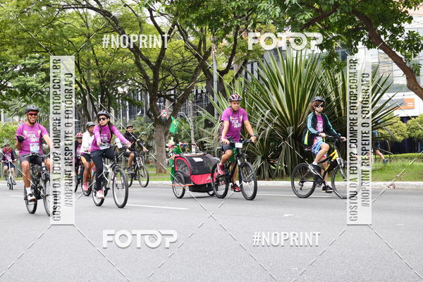 Compre as suas fotos do eventoPEDAL EM SAMPA II no Fotop
