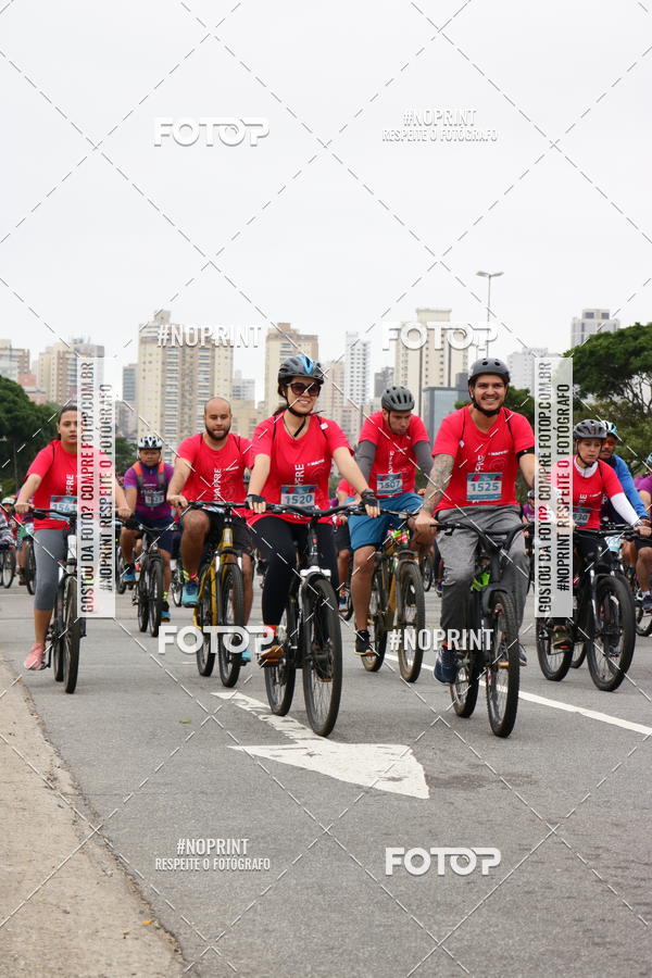 Achetez vos photos de l'vnementPEDAL EM SAMPA II sur Fotop