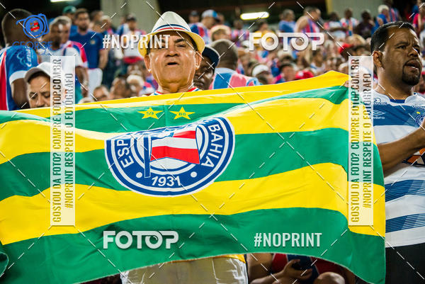 Buy your photos of the eventBahia x cear�  on Fotop