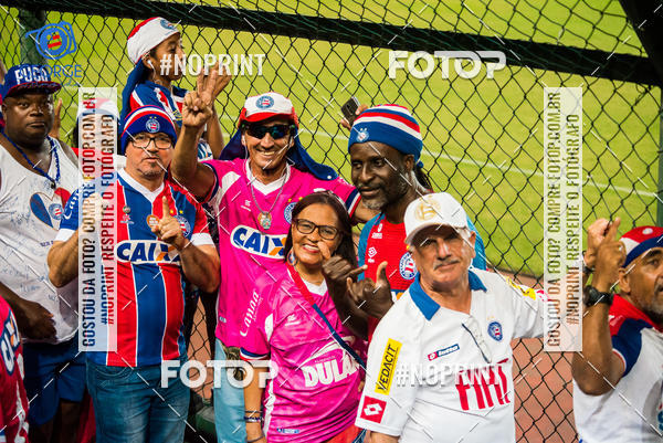 Buy your photos of the eventBahia x cear�  on Fotop