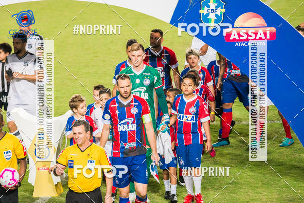 Buy your photos of the eventBahia x cear�  on Fotop