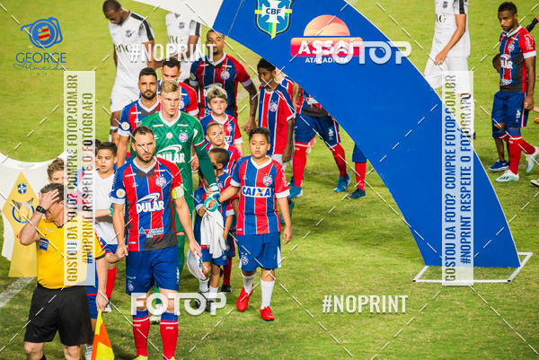 Buy your photos of the eventBahia x cear�  on Fotop