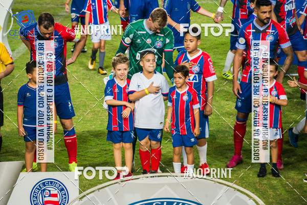 Buy your photos of the eventBahia x cear�  on Fotop