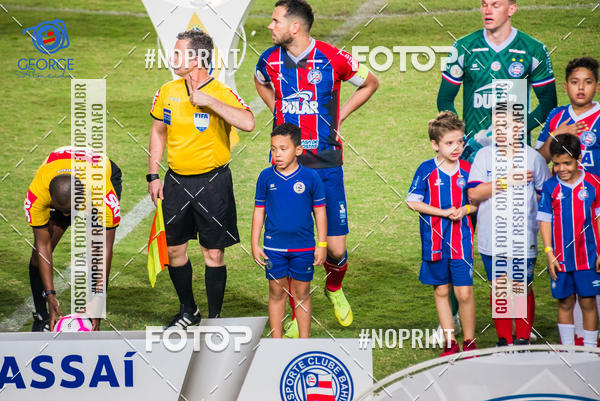 Buy your photos of the eventBahia x cear�  on Fotop