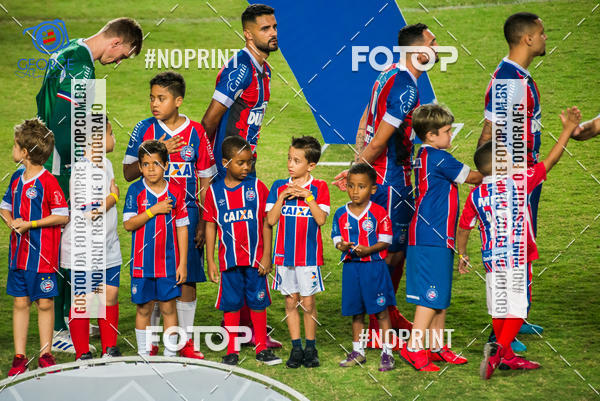 Buy your photos of the eventBahia x cear�  on Fotop