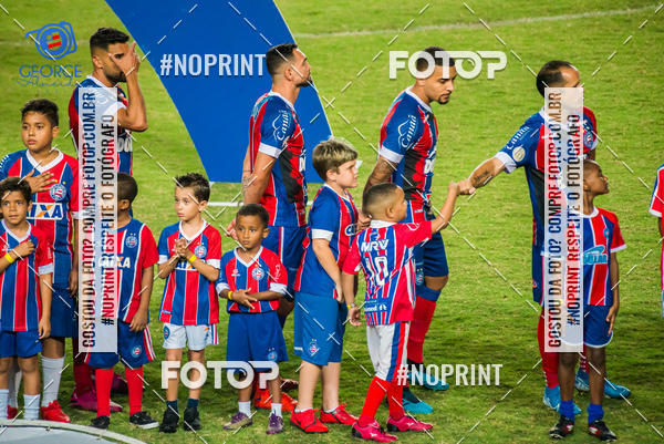 Buy your photos of the eventBahia x cear�  on Fotop