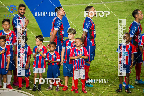 Buy your photos of the eventBahia x cear�  on Fotop