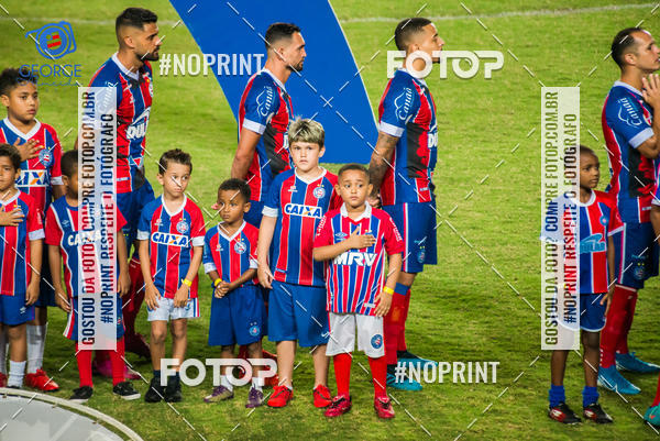 Buy your photos of the eventBahia x cear�  on Fotop