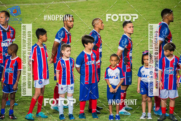 Buy your photos of the eventBahia x cear�  on Fotop