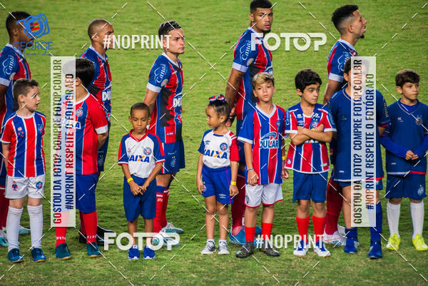 Buy your photos of the eventBahia x cear�  on Fotop