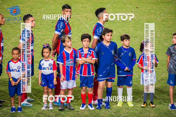 Buy your photos of the eventBahia x cear�  on Fotop