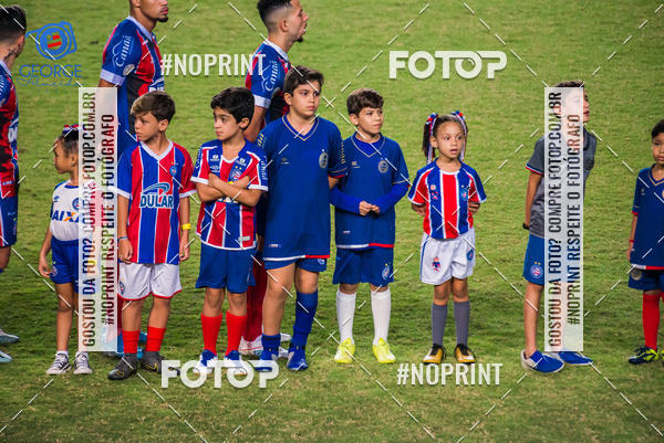 Buy your photos of the eventBahia x cear�  on Fotop