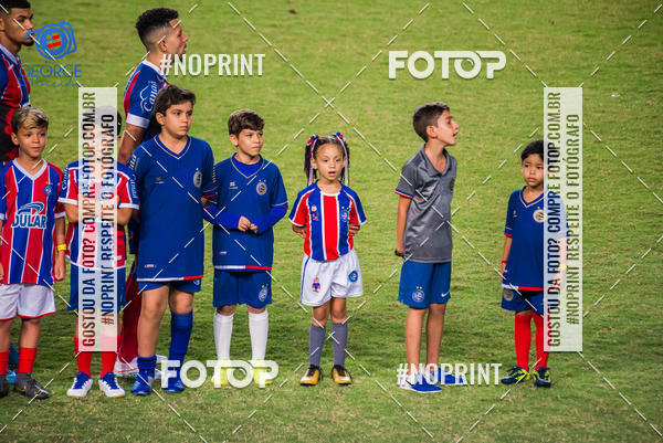 Buy your photos of the eventBahia x cear�  on Fotop