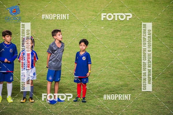 Buy your photos of the eventBahia x cear�  on Fotop