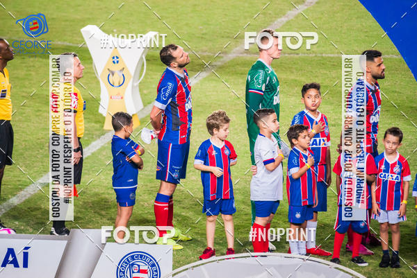 Buy your photos of the eventBahia x cear�  on Fotop