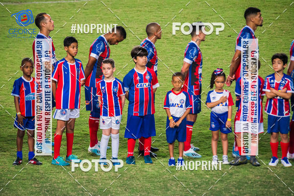 Buy your photos of the eventBahia x cear�  on Fotop