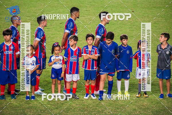 Buy your photos of the eventBahia x cear�  on Fotop