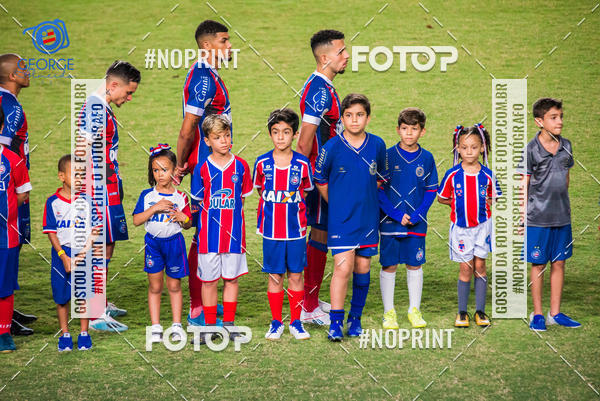 Buy your photos of the eventBahia x cear�  on Fotop